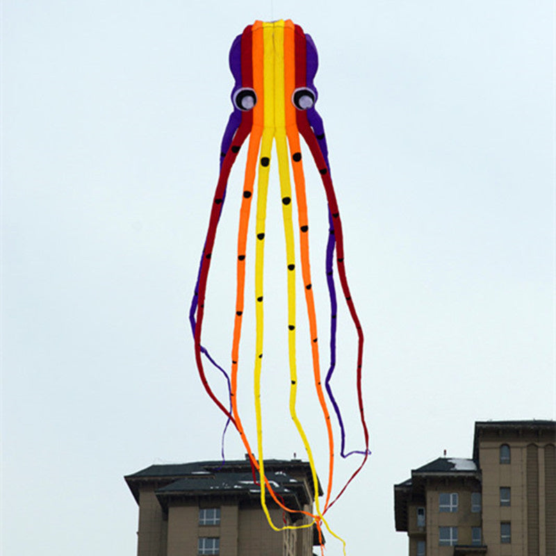 free shipping walk in sky kite factory large kite flying soft kite for adults kite parachute professional kite windsock parapent
