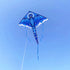 free shipping dragon kites flying toys for children kites line eagle kite factory snake kite for kids kites nylon kites factory