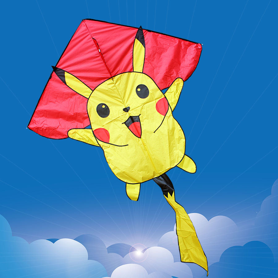 free shipping large kite for adults flying kite outdoor toy beach eagle kites dragon cartoon soft kite board 3d power kite