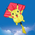 free shipping large kite for adults flying kite outdoor toy beach eagle kites dragon cartoon soft kite board 3d power kite