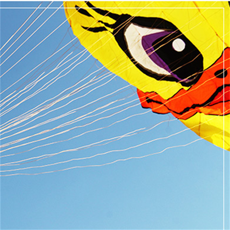 free shipping inflatable kites flying duck kites for children kites factory giant kites for adults kites line flying bird toys