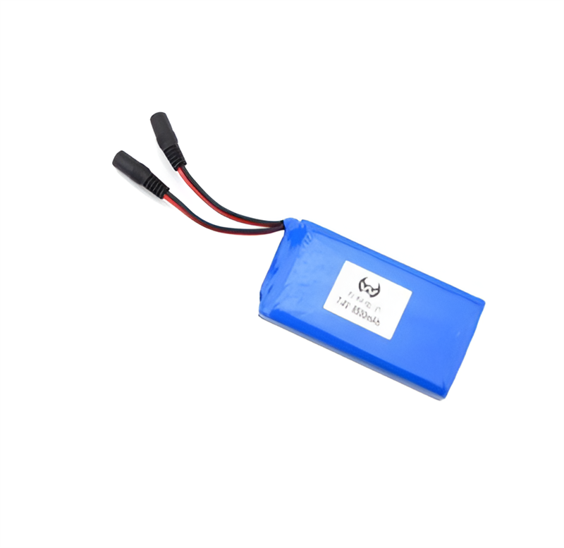 free shipping led kite accessories lithium battery charger 3.6V-7.4V durable outdoor fun sports toys hobbies professional kites