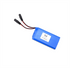 free shipping led kite accessories lithium battery charger 3.6V-7.4V durable outdoor fun sports toys hobbies professional kites