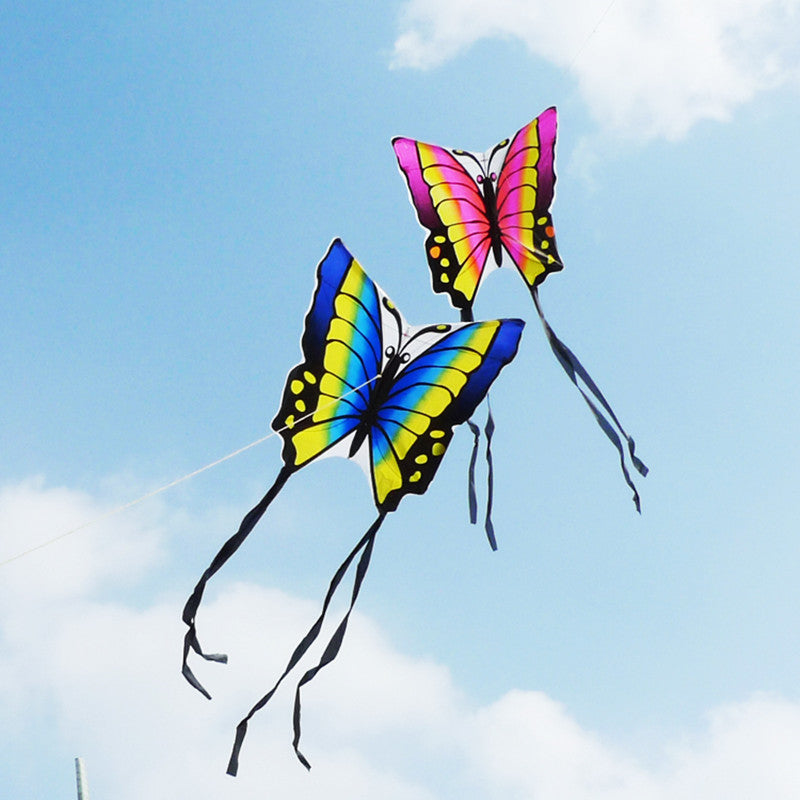 free shipping large kite for adults flying kite outdoor toy beach eagle kites dragon cartoon soft kite board 3d power kite