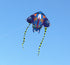 free shipping kids kites flying toys for children kites trilobites kites snakes kite factory eagle kite reel single line kites