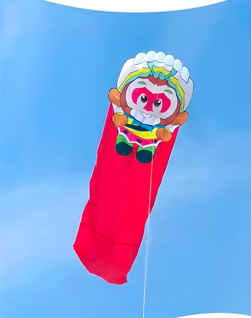 free shipping soft kite for adults kites line traditional kite professional kite flying outdoor toys kite ripstop nylon fabric
