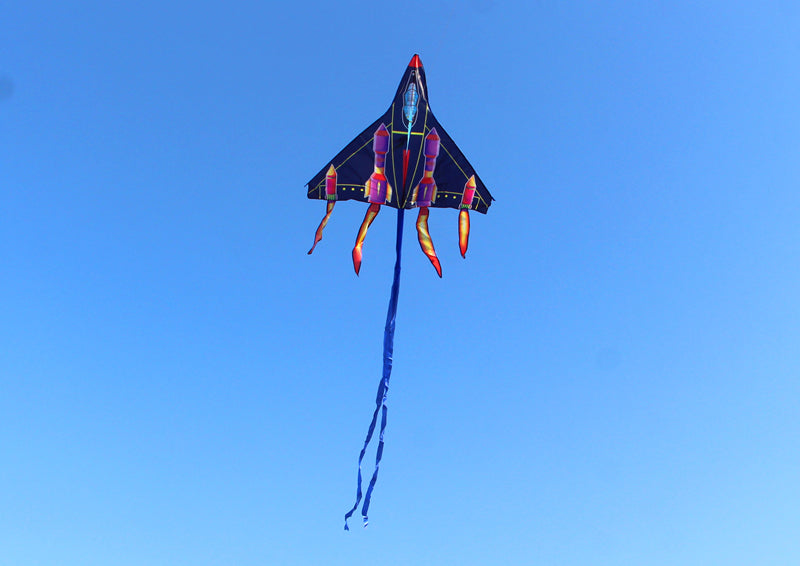 free shipping plane kites flying for kids ktes string line fighter kite toys for children kites line professional wind kites koi