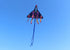 free shipping plane kites flying for kids ktes string line fighter kite toys for children kites line professional wind kites koi