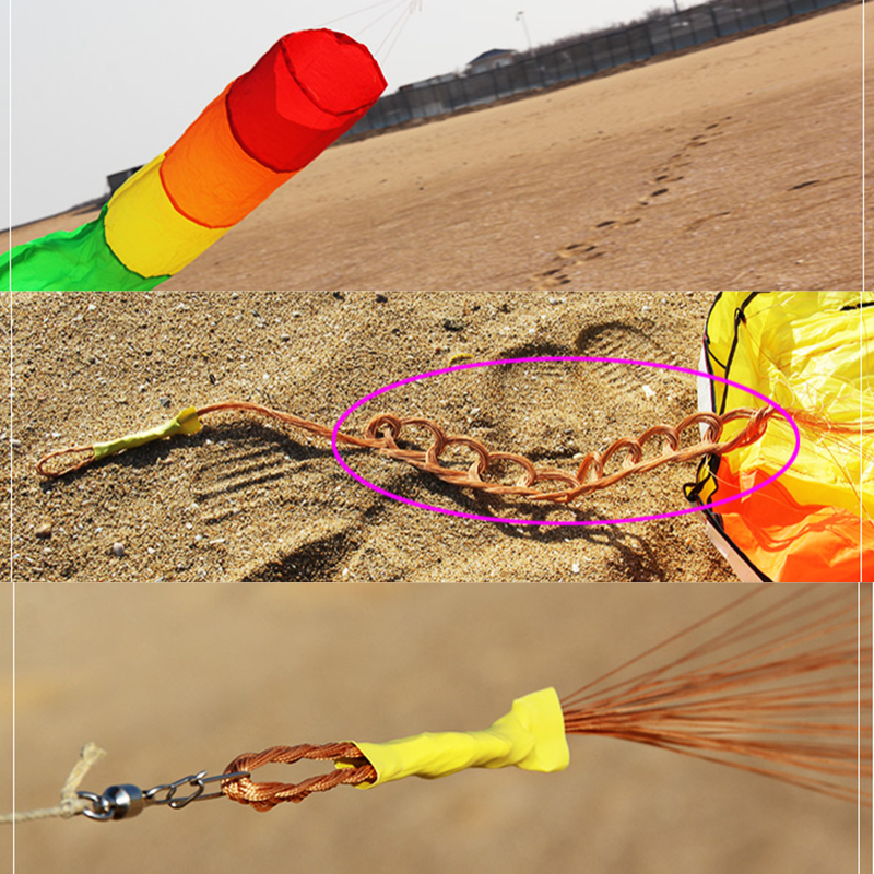 free shipping inflatable kites flying duck kites for children kites factory giant kites for adults kites line flying bird toys