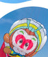 free shipping soft kite for adults kites line traditional kite professional kite flying outdoor toys kite ripstop nylon fabric