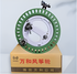free shipping large kite reel for children kite wheel outdoor fun toys beach kite string line abs kite kevlar professional kites