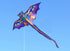 free shipping dragon kites flying toys for children kites reel nylon ripstop kites line birds kites factory japanese fish kite