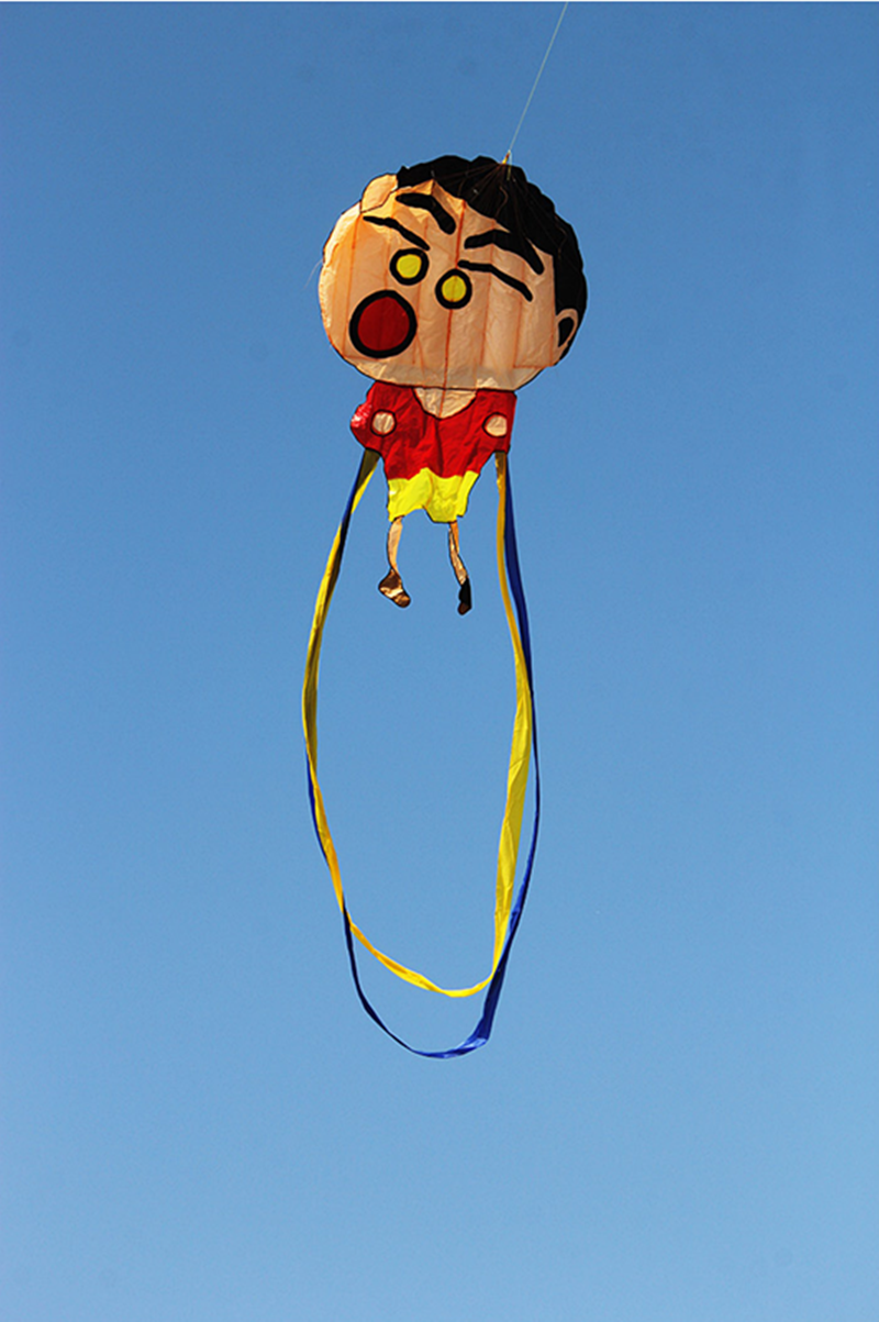 free shipping children kite flying soft kite for adults kites string walk in sky professional kite factory ballan rope outdoor