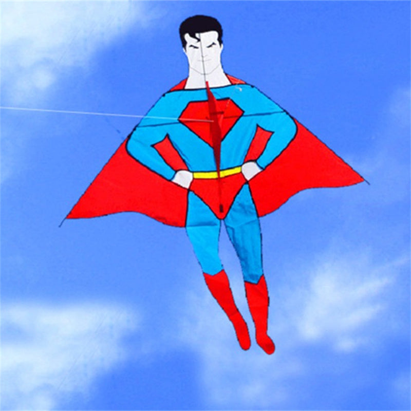 free shipping cartoon kites flying toys for children kites line outdoor kites professional wind kites factory weifang kites koi