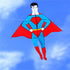 free shipping cartoon kites flying toys for children kites line outdoor kites professional wind kites factory weifang kites koi