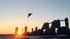 free shipping 240cm professional kites blackjazz 3 dual line stunt kites Freilein kite factory outdoor sports games loud