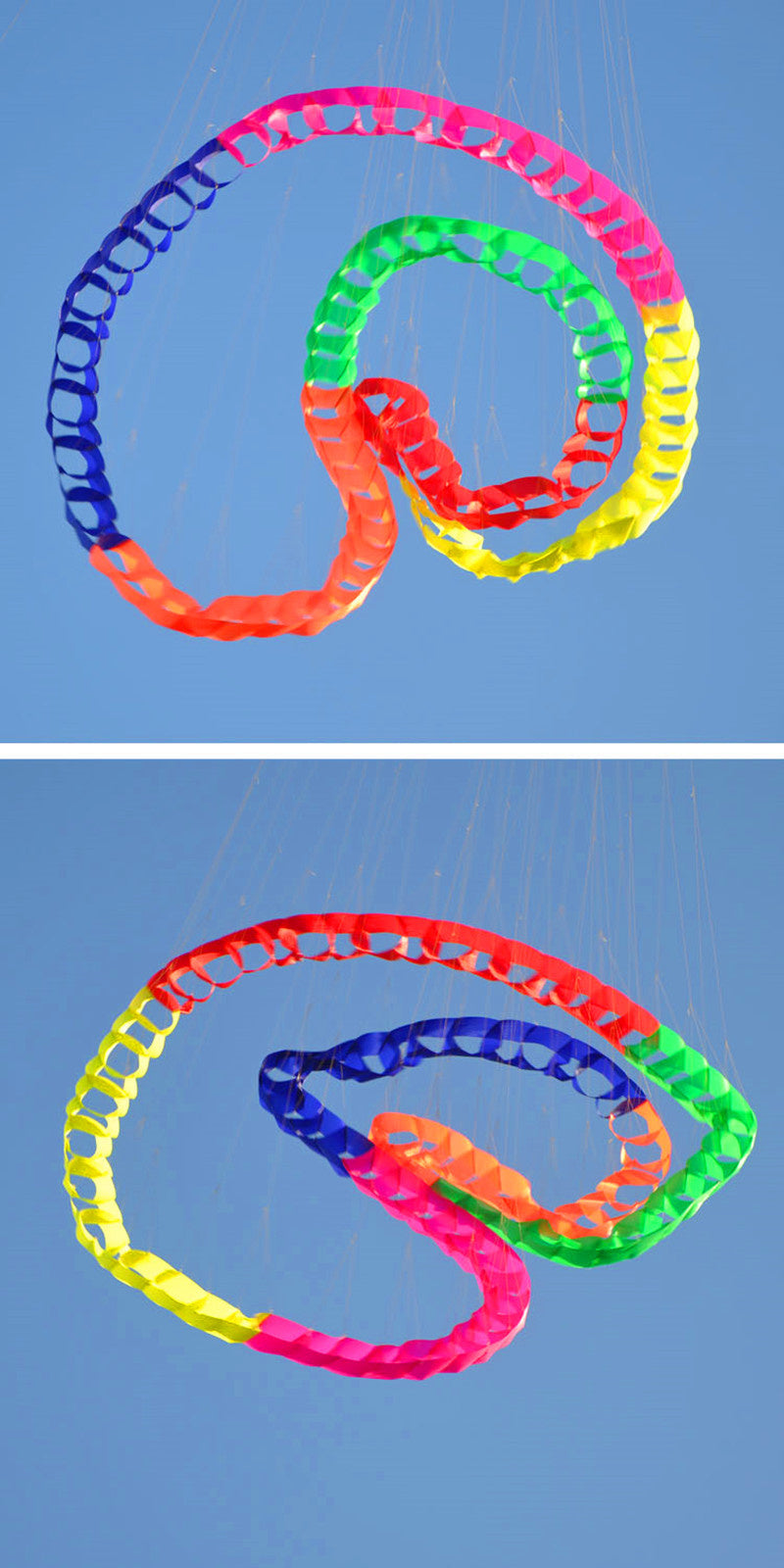 free shipping 3d kite 96 circles holes pendant kite windsocks soft kite outdoor toys large kite factory octopus kite hawk ikite