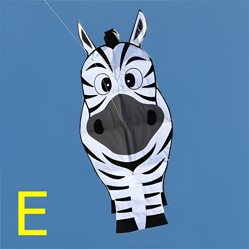 free shipping turtle kite flying animal kites cerf volant paraglider kitesurf string reel outdoor aquilone weifang ikite kite