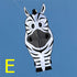 free shipping turtle kite flying animal kites cerf volant paraglider kitesurf string reel outdoor aquilone weifang ikite kite