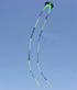 free shipping 15m walk in sky kite for adults reel outdoor toys flying line radar kite large kites octopus factory ikite produce