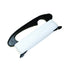 free shipping Gossip kite flying toy outdoor sport kite reel line ripstop nylon fabric traditional kite factory kite accessories