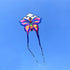 free shipping large butterfly kite flying children kites sale kites for kids cerf volant adulte cometas parachute latawiec toys