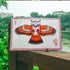 free shipping Chinese traditional kite handmade kite butterfly kites flying pocket kite flying mini kites outdoor toys weifang