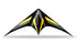 free shipping 250cm Professional Stunt kite Falcon kites flying Ballet Formation Kite factory Freilein kite dual line for adults