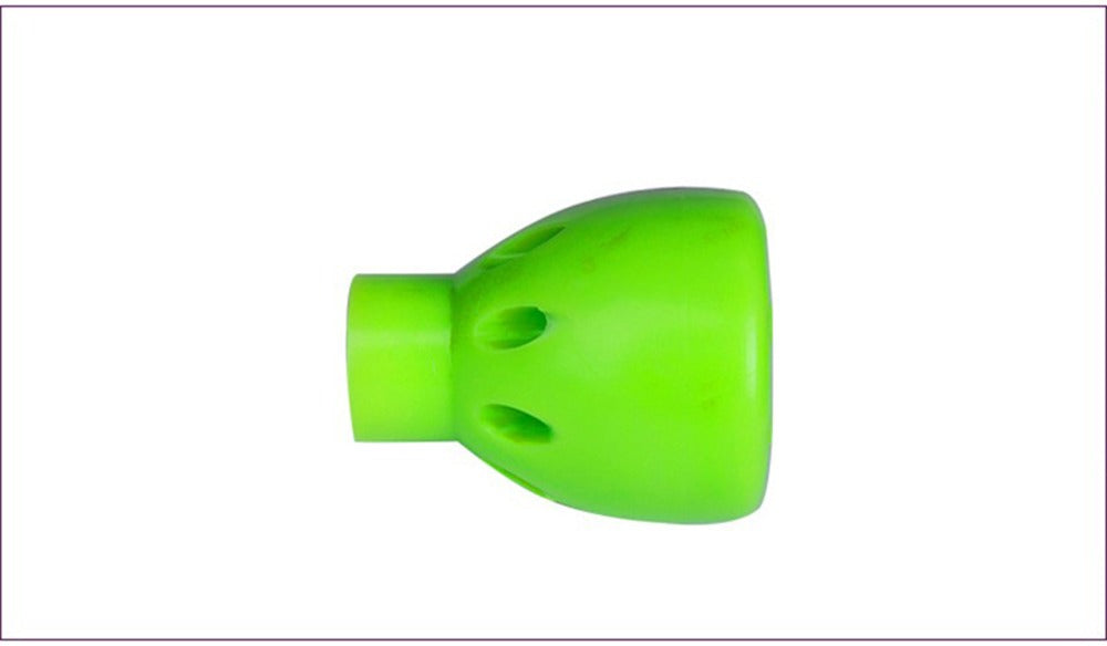 free shipping 2pcs kite reel rocker accessory large kite wheel crank kite rod nylon kite parafoil power kite flying paraglider