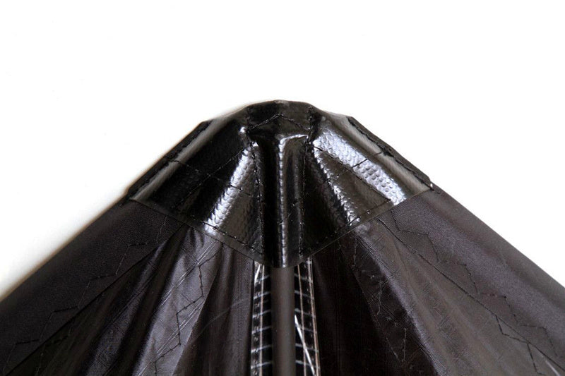 free shipping 240cm professional kites blackjazz 3 dual line stunt kites Freilein kite factory outdoor sports games loud
