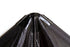 free shipping 240cm professional kites blackjazz 3 dual line stunt kites Freilein kite factory outdoor sports games loud