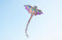 free shipping 3d dragon kite for kids kite nylon toys fly kites children kite line weifang bird kite factory ikite eagle