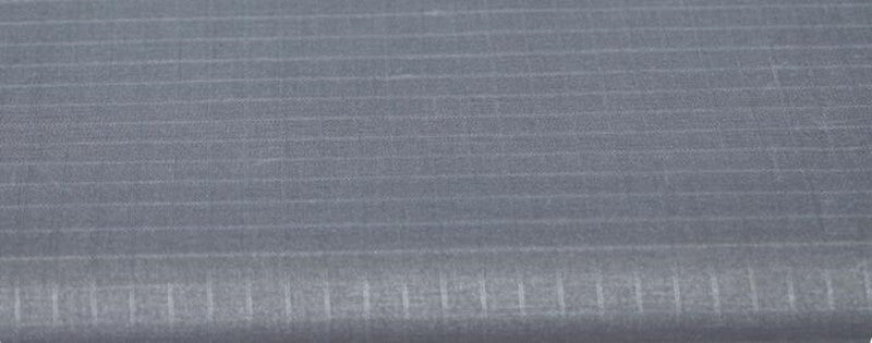 free shipping 5m x1.5m ripstop nylon fabric 200inch x 60in kite fabric for tent fabric octopus kite factory wholesale weifang