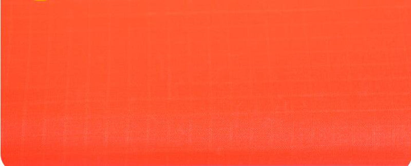 free shipping 5m x1.5m ripstop nylon fabric 200inch x 60in kite fabric for tent fabric octopus kite factory wholesale weifang
