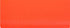 free shipping 5m x1.5m ripstop nylon fabric 200inch x 60in kite fabric for tent fabric octopus kite factory wholesale weifang