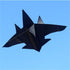 free shipping large plane kite flying toys kids kite string line falcon kite surf set balloon beach outdoor games kite factory