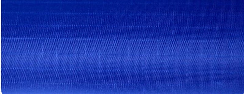 free shipping 5m x1.5m ripstop nylon fabric 200inch x 60in kite fabric for tent fabric octopus kite factory wholesale weifang