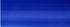 free shipping 5m x1.5m ripstop nylon fabric 200inch x 60in kite fabric for tent fabric octopus kite factory wholesale weifang