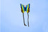 free shipping large kite for adults flying kite outdoor toy beach eagle kites dragon cartoon soft kite board 3d power kite