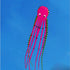 free shipping 8m large octopus kites adults kite flying reel ripstop nylon fabric kevlar line paragliding weifang kite koi carp