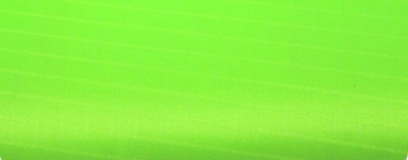 free shipping 5m x1.5m ripstop nylon fabric 200inch x 60in kite fabric for tent fabric octopus kite factory wholesale weifang