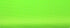 free shipping 5m x1.5m ripstop nylon fabric 200inch x 60in kite fabric for tent fabric octopus kite factory wholesale weifang