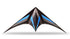 free shipping 250cm Professional Stunt kite Falcon kites flying Ballet Formation Kite factory Freilein kite dual line for adults