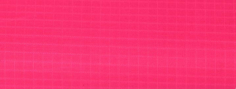 free shipping 5m x1.5m ripstop nylon fabric 200inch x 60in kite fabric for tent fabric octopus kite factory wholesale weifang