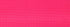 free shipping 5m x1.5m ripstop nylon fabric 200inch x 60in kite fabric for tent fabric octopus kite factory wholesale weifang