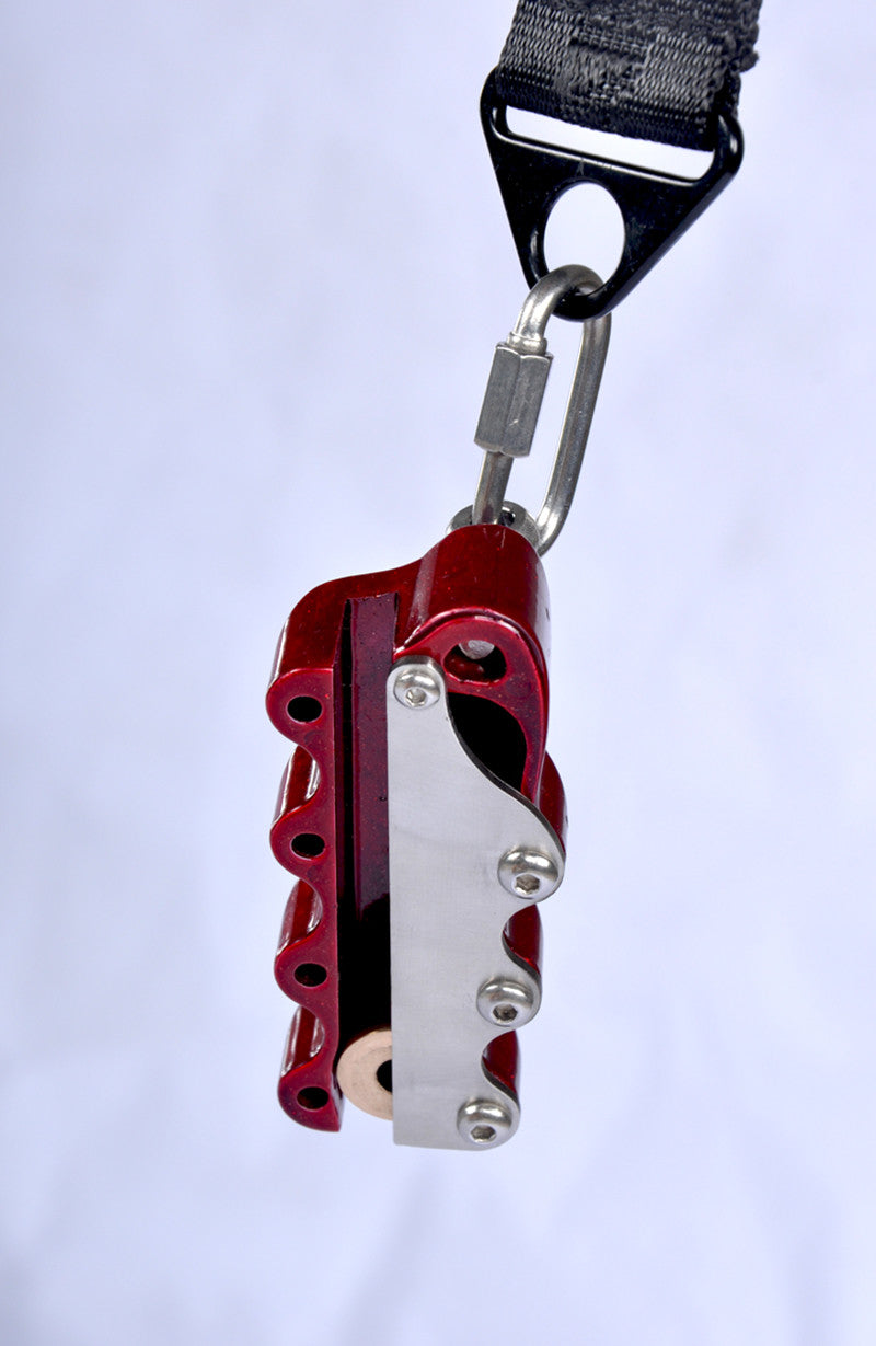 free shipping large kite crocodile line Grip kite accessories fly large kite bar kevlar strong line new octopus kites pendant