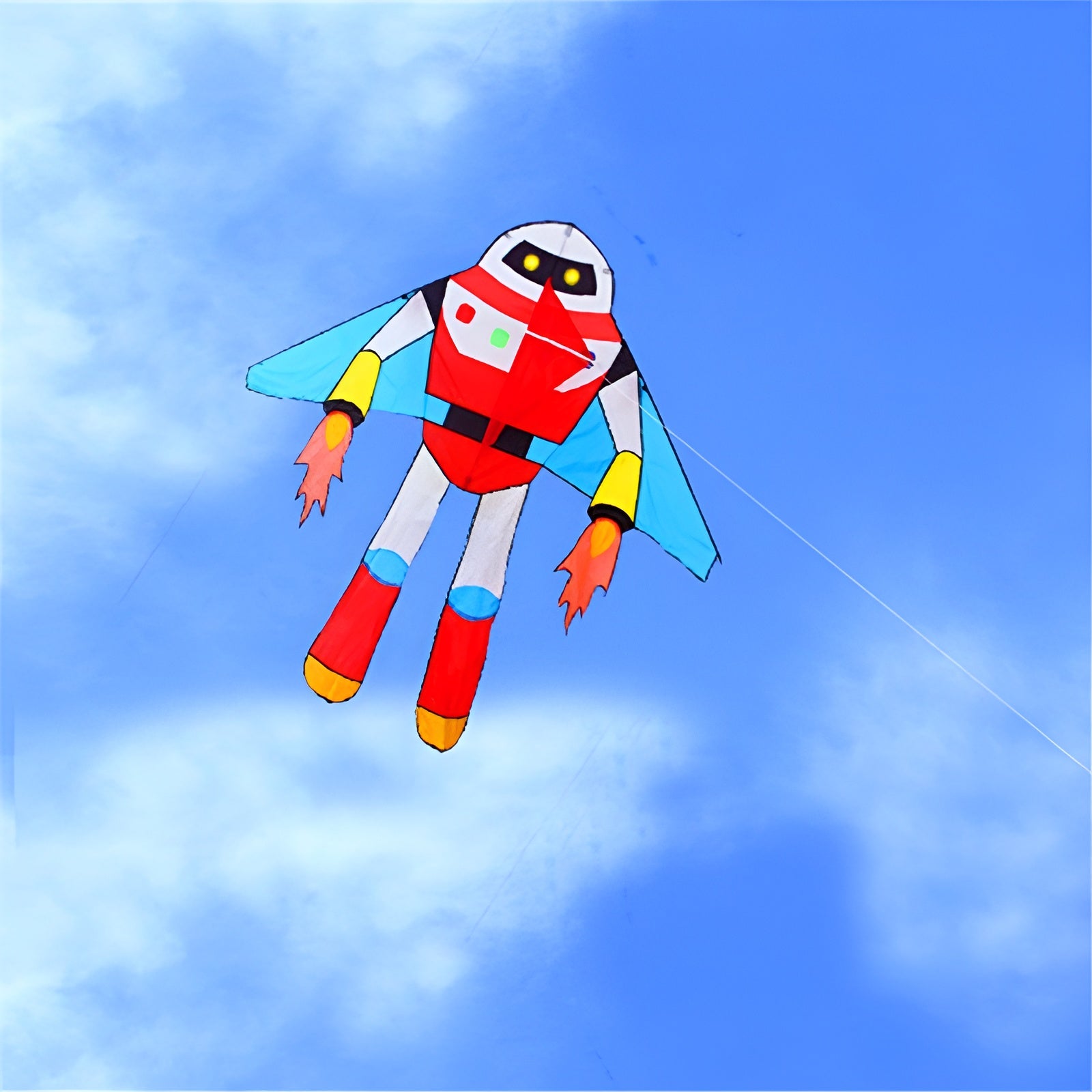 free shipping adults kites flying toys for children kites reel parachute wind kites string voar pipe paragliding windsurf Tarp