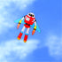free shipping adults kites flying toys for children kites reel parachute wind kites string voar pipe paragliding windsurf Tarp