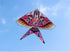 free shipping 10pcs/lot swallow kites flying children kites for adults cerf volant cometas nylon kite factory wholesale dragon