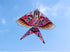 free shipping large swallow kite flying toys wheel chinese traditional kite nylon fabric ripstop kids kite weifang kite factory